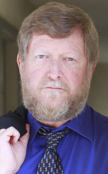 Paul St. Peter